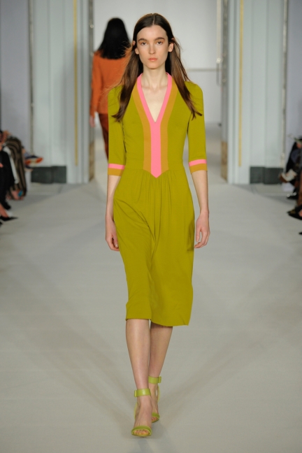 jasper-conran-london-fashion-week-spring-summer-18-28