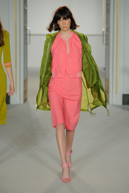 jasper-conran-london-fashion-week-spring-summer-18-29