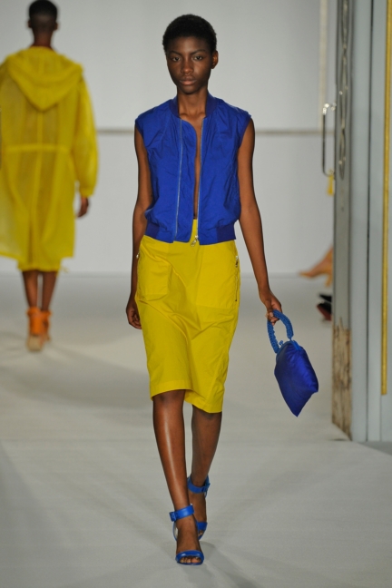 jasper-conran-london-fashion-week-spring-summer-18-3