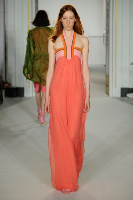 jasper-conran-london-fashion-week-spring-summer-18-30