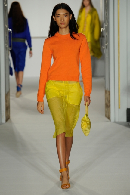 jasper-conran-london-fashion-week-spring-summer-18-33