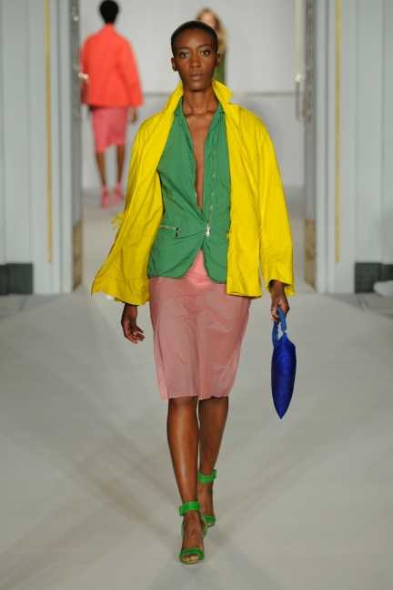 jasper-conran-london-fashion-week-spring-summer-18-37