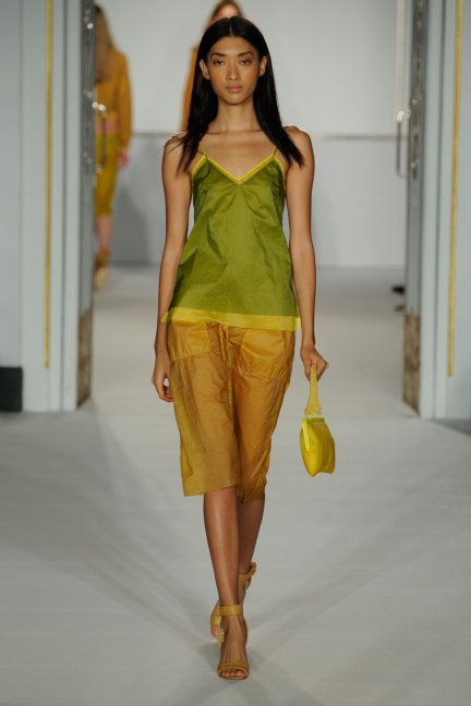 jasper-conran-london-fashion-week-spring-summer-18-4