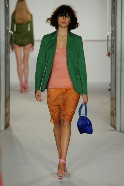 jasper-conran-london-fashion-week-spring-summer-18-40