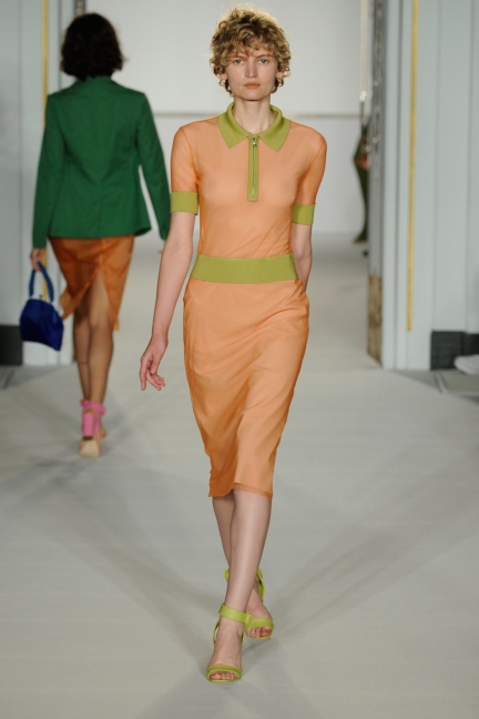 jasper-conran-london-fashion-week-spring-summer-18-41