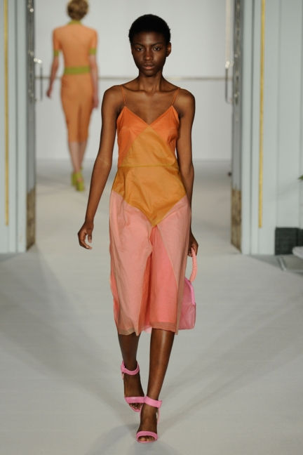 jasper-conran-london-fashion-week-spring-summer-18-43