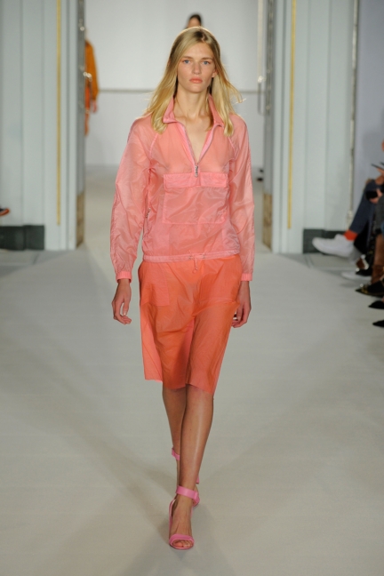 jasper-conran-london-fashion-week-spring-summer-18-7