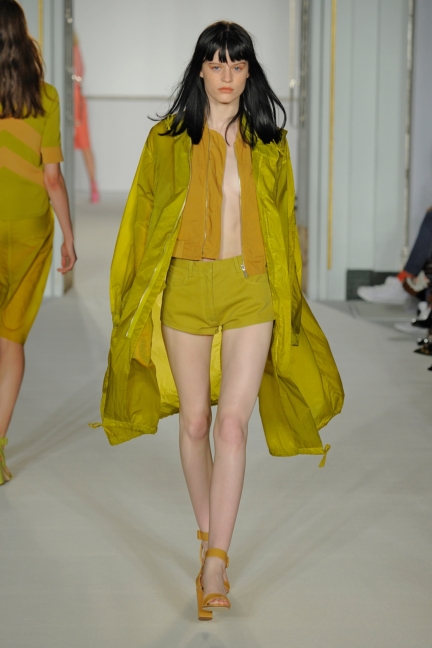 jasper-conran-london-fashion-week-spring-summer-18-9