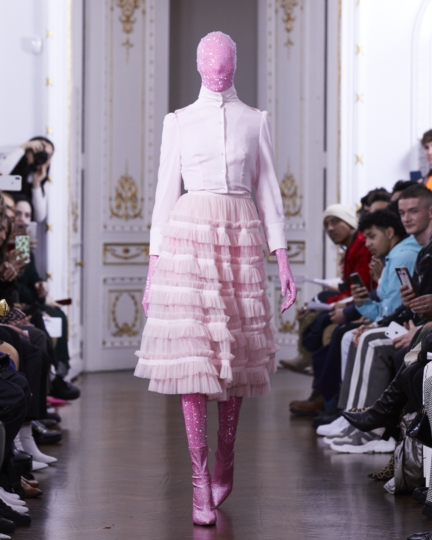 jirikalfar_aw20_01_shaunjamescox