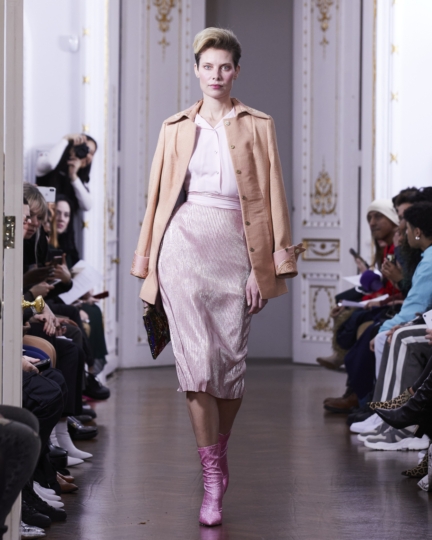 jirikalfar_aw20_02_shaunjamescox