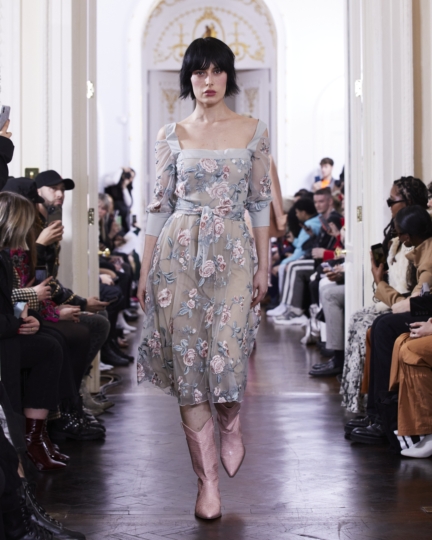 jirikalfar_aw20_04_shaunjamescox