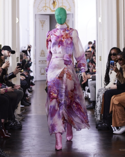 jirikalfar_aw20_05_shaunjamescox