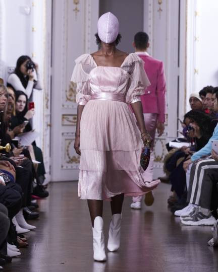 jirikalfar_aw20_10_shaunjamescox