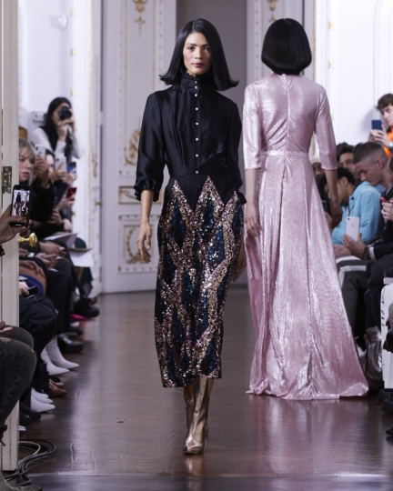 jirikalfar_aw20_11_shaunjamescox