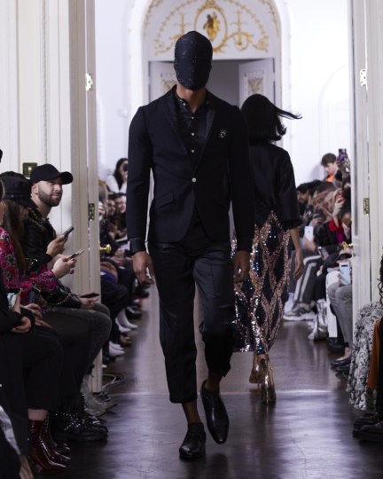 jirikalfar_aw20_13_shaunjamescox