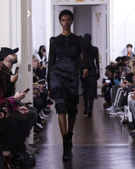 jirikalfar_aw20_14_shaunjamescox