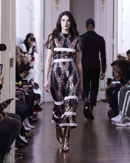 jirikalfar_aw20_15_shaunjamescox