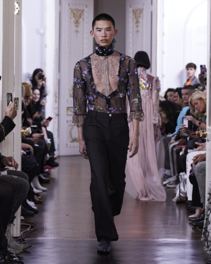 jirikalfar_aw20_18_shaunjamescox