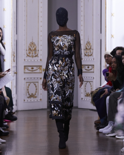 jirikalfar_aw20_19_shaunjamescox