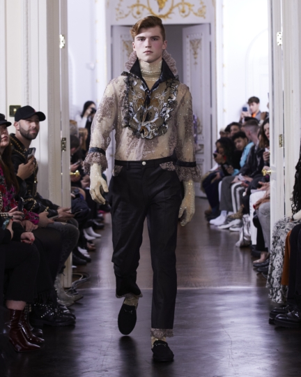 jirikalfar_aw20_20_shaunjamescox