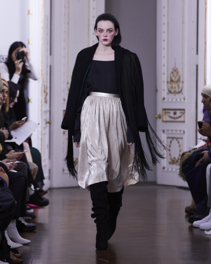 jirikalfar_aw20_21_shaunjamescox