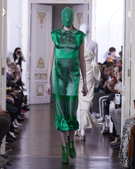 jirikalfar_aw20_25_shaunjamescox