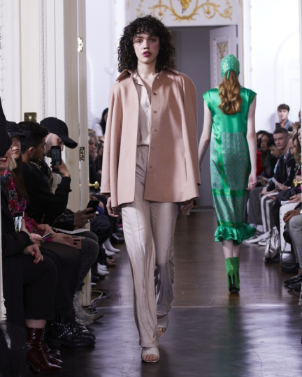 jirikalfar_aw20_27_shaunjamescox