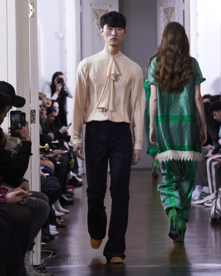 jirikalfar_aw20_28_shaunjamescox