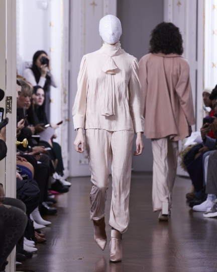 jirikalfar_aw20_29_shaunjamescox