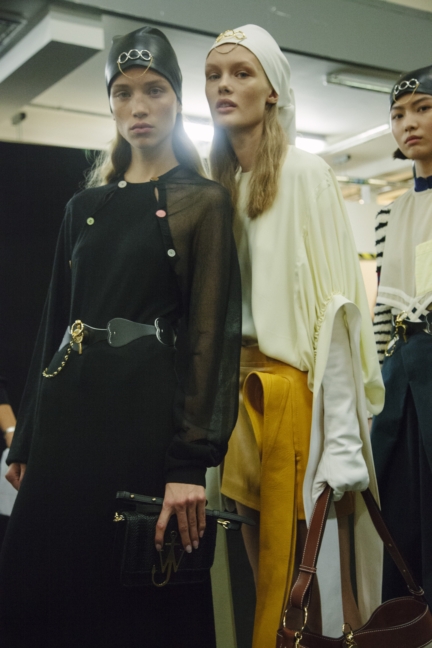 jwss1985
