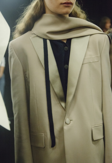 jwss1993