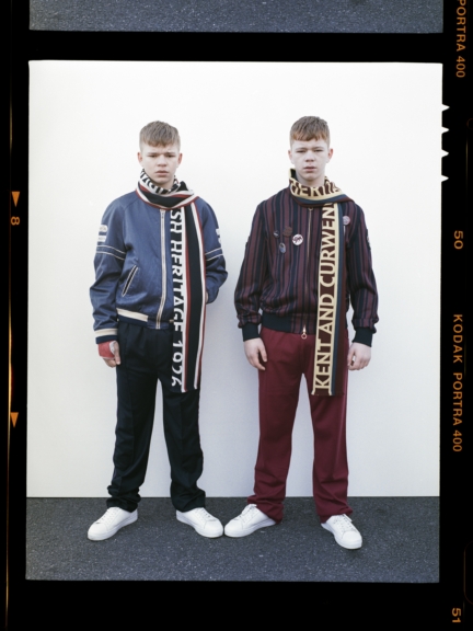 po11374_frame8_paddyandliam