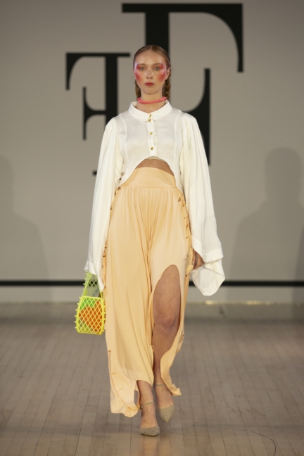 ff-ss20-kepaza-2-joanna-mitroi-photeography0258