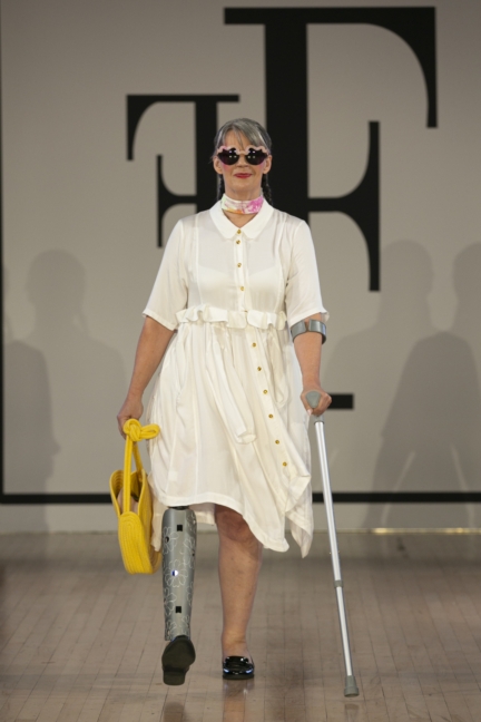 ff-ss20-kepaza-2-joanna-mitroi-photeography0266