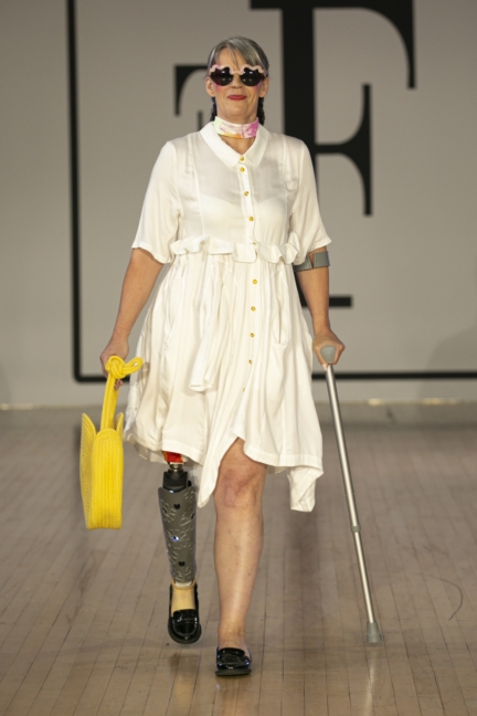 ff-ss20-kepaza-2-joanna-mitroi-photeography0268