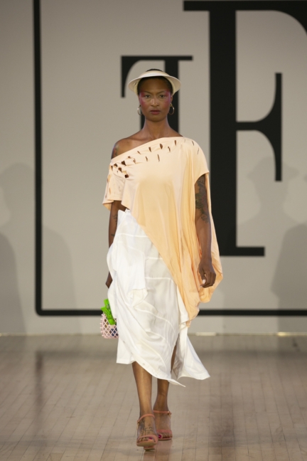 ff-ss20-kepaza-2-joanna-mitroi-photeography0272