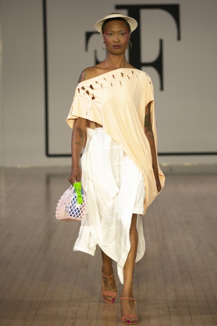 ff-ss20-kepaza-2-joanna-mitroi-photeography0274