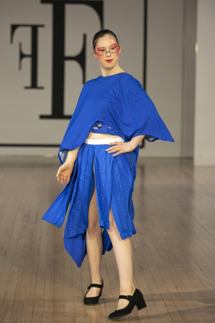 ff-ss20-kepaza-2-joanna-mitroi-photeography0279