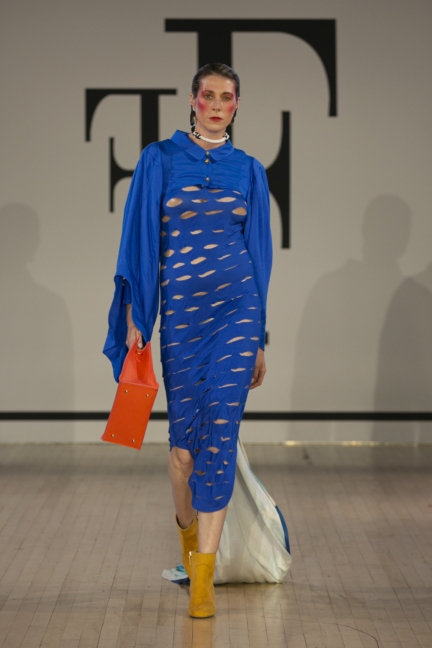 ff-ss20-kepaza-2-joanna-mitroi-photeography0286