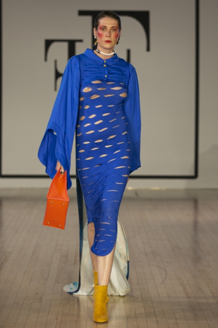 ff-ss20-kepaza-2-joanna-mitroi-photeography0288