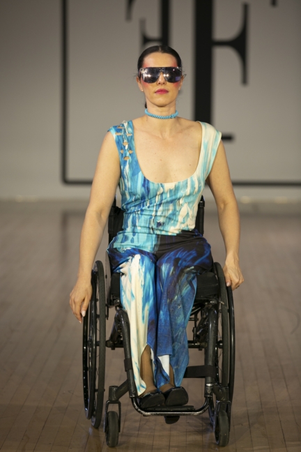 ff-ss20-kepaza-2-joanna-mitroi-photeography0297