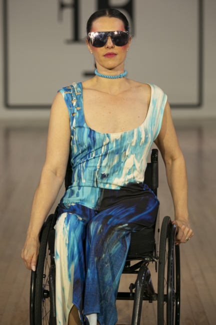 ff-ss20-kepaza-2-joanna-mitroi-photeography0299