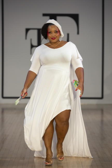 ff-ss20-kepaza-joanna-mitroi-photography0723