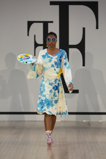 ff-ss20-kepaza-joanna-mitroi-photography0728