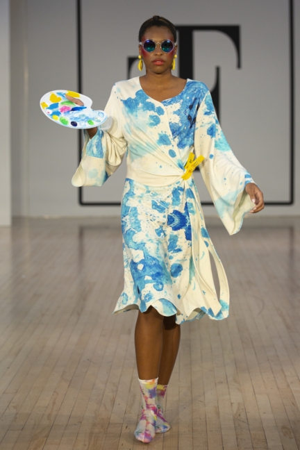 ff-ss20-kepaza-joanna-mitroi-photography0732