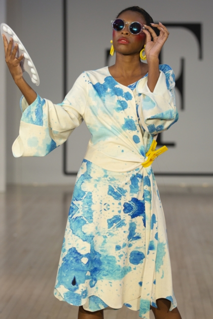 ff-ss20-kepaza-joanna-mitroi-photography0734