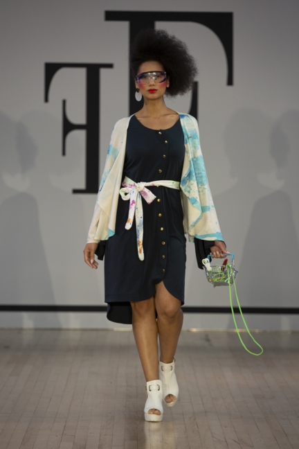 ff-ss20-kepaza-joanna-mitroi-photography0740