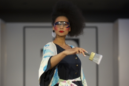 ff-ss20-kepaza-joanna-mitroi-photography0750