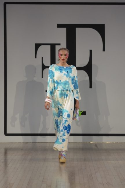 ff-ss20-kepaza-joanna-mitroi-photography0753