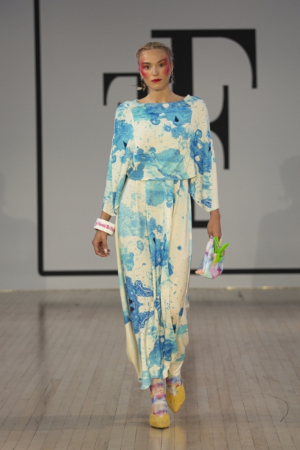 ff-ss20-kepaza-joanna-mitroi-photography0756